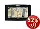 Great Refurbished GPS at Amazon.com