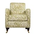 Furniture & D�cor Markdowns