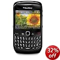 Save on BlackBerry Mobile Phones