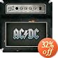 AC/DC