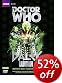 Doctor Who - Dalek War