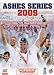 The Ashes 2009: The Official Story [DVD]