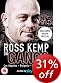 Ross Kemp