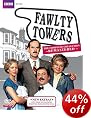 Fawlty Towers