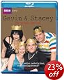 Gavin and Stacey Christmas Special