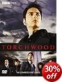 Torchwood