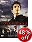 Torchwood--Complete