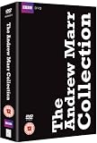 The Andrew Marr Collection: History Of Modern Britain (Series 1) & The Making Of Modern Britain (Series 2)