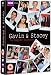 Gavin And Stacey - Series 1-3 And 2008 Christmas Special [DVD] [2007]