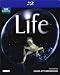 Life [Blu-ray] [2009]