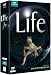 Life [DVD] [2009]