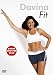 Davina Fit [DVD]
