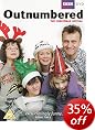 Bestselling offers