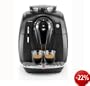 Saeco Xsmall Steam E.S. Kaffeevollautomat