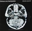 Dear Agony