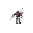 トランスフォーマー TFアンコール19 カセット大作戦 vol.3