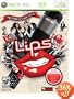 Lips Number One Hits Bundle