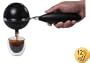 mypressi TWIST Portable Espresso Maker
