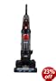 Samsung SU6760 Fido Multi Cyclone Vacuum Cleaner, 1800 Watts
