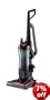 Samsung SU3350 Twin Propel Light Vacuum Cleaner 1800 Watts