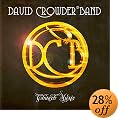 David Crowder Band: Church Music