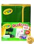Crayola Dry Erase Activity Center Travel