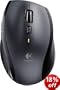 Logitech M705 Marathon Mouse