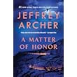 A Matter of Honor