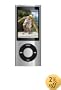 Apple iPod nano 8 GB Silver (5th Generation) NEWEST MODEL