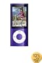 Apple iPod nano 16 GB Purple (5th Generation) NEWEST MODEL