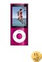 Apple iPod nano 16 GB Pink (5th Generation) NEWEST MODEL