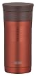 THERMOS 真空断熱ケータイマグ ダージリン JMK-351 DL