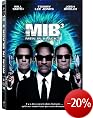 Men In Black 3
