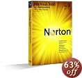 Norton Antivirus 2010