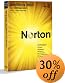 Norton Antivirus 2010 1-User/3PC
