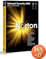 Norton Internet Security