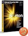 Norton Internet Security