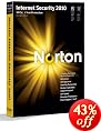 Norton Internet Security 2010