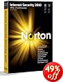 Norton Internet Security 2010