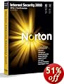 Norton Internet Security 2010