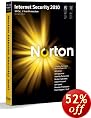 Norton Internet Security 2010