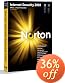 Norton Internet Security