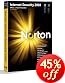 Norton Internet Security