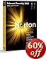 Norton Internet Security