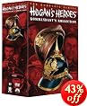  Hogan's Heroes: The Komplete Series, Kommandant's Kollection