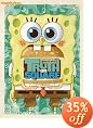 SpongeBob SquarePants: Truth or Square