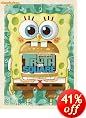 SpongeBob SquarePants: Truth or Square