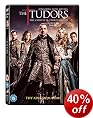 The Tudors - Season 3