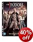 Tudors Series 3