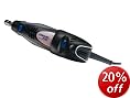 Dremel Multi Tool 300-30